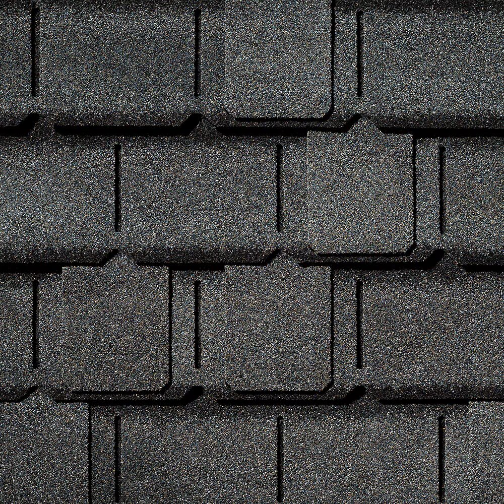 MAC ROOFING Images
