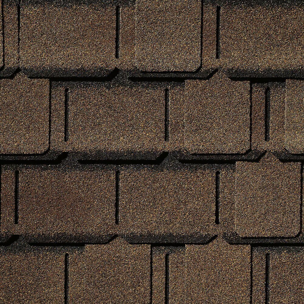 MAC ROOFING Images