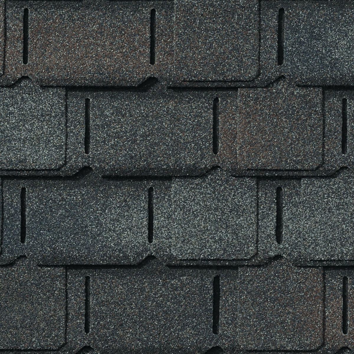 MAC ROOFING Images