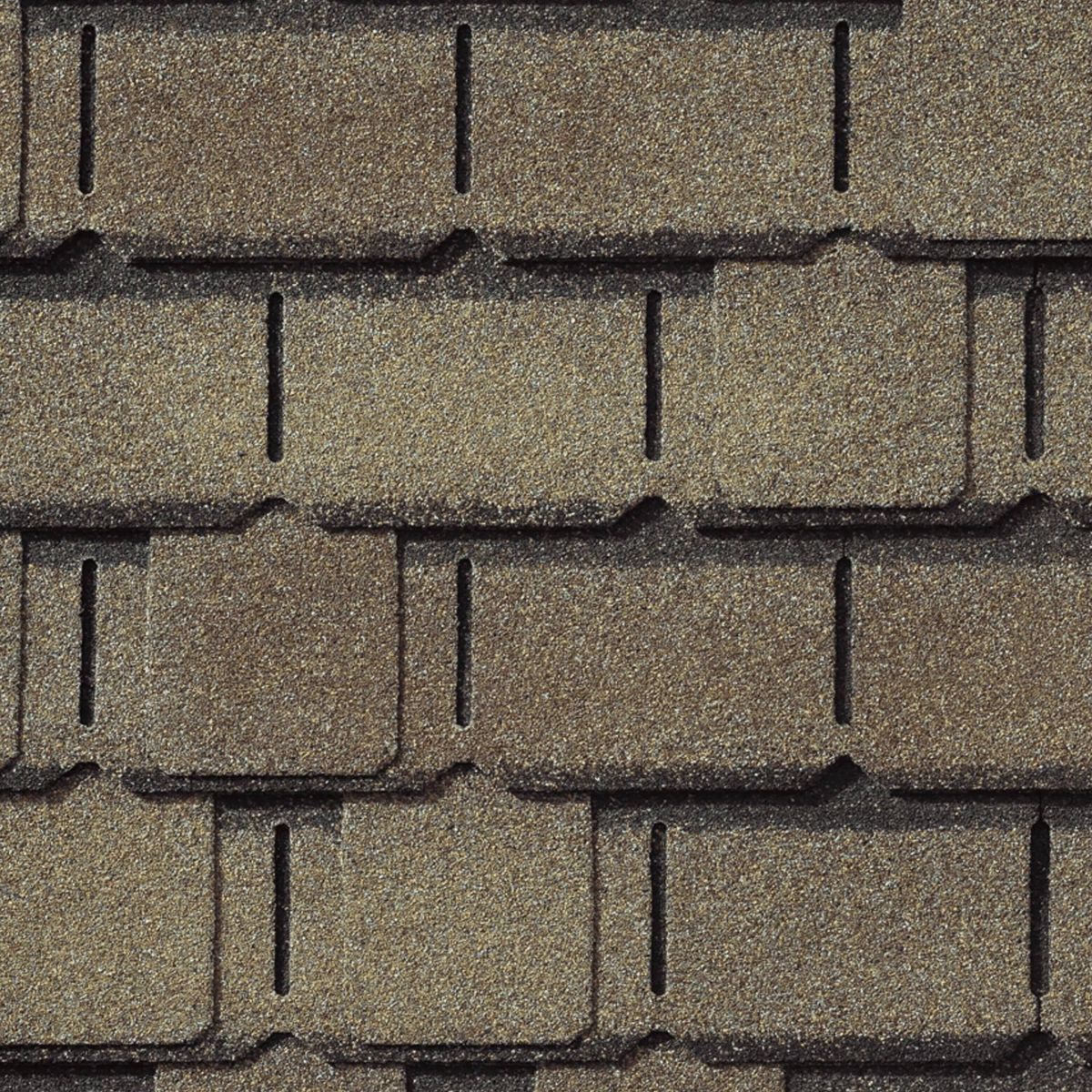 MAC ROOFING Images