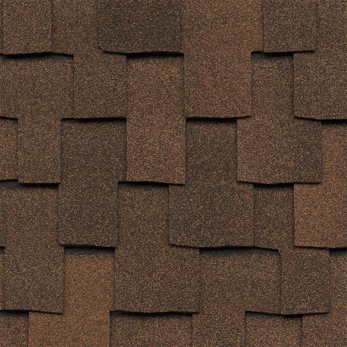 MAC ROOFING Images