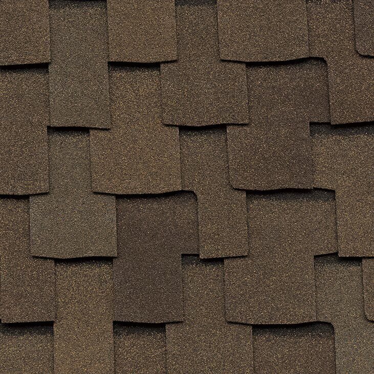 MAC ROOFING Images
