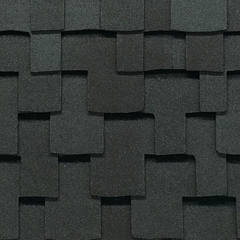 MAC ROOFING Images