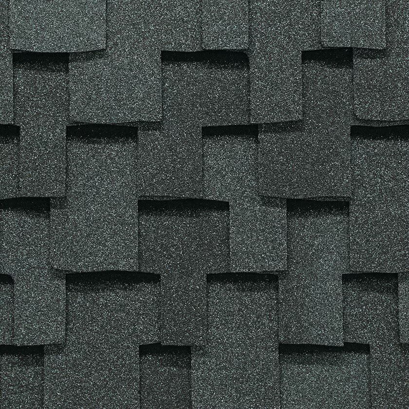 MAC ROOFING Images