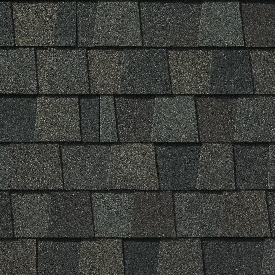 MAC ROOFING Images
