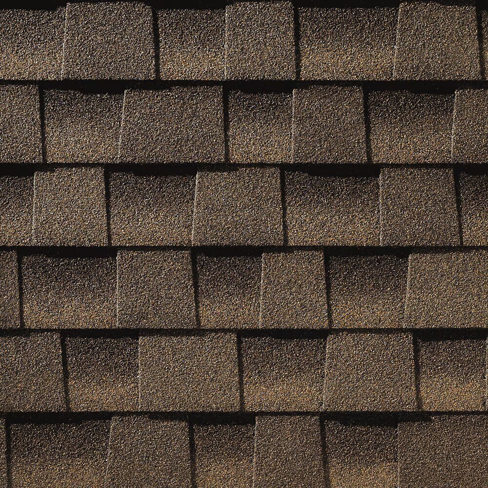 MAC ROOFING Images