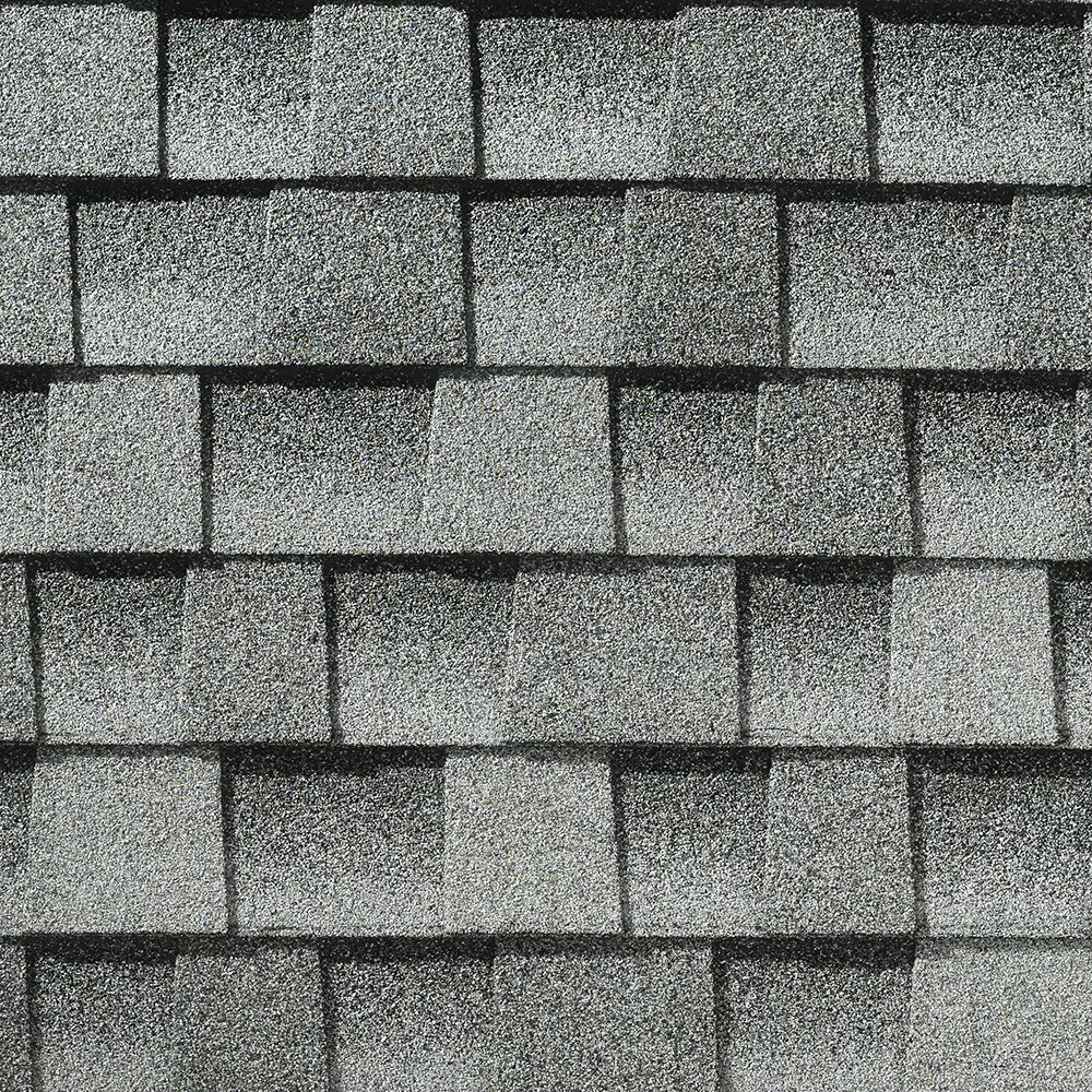 MAC ROOFING Images