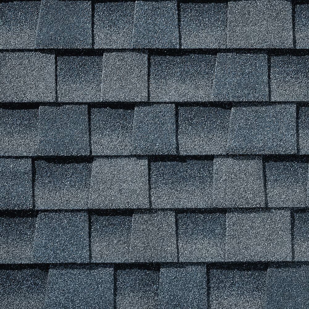 MAC ROOFING Images
