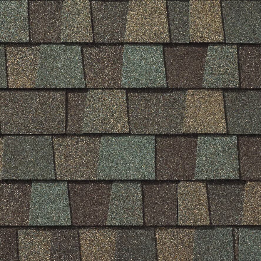 MAC ROOFING Images