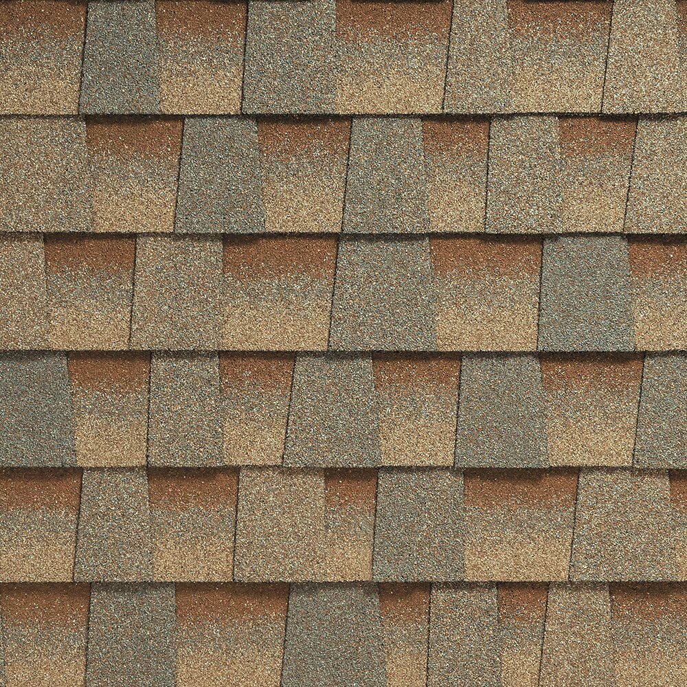 MAC ROOFING Images