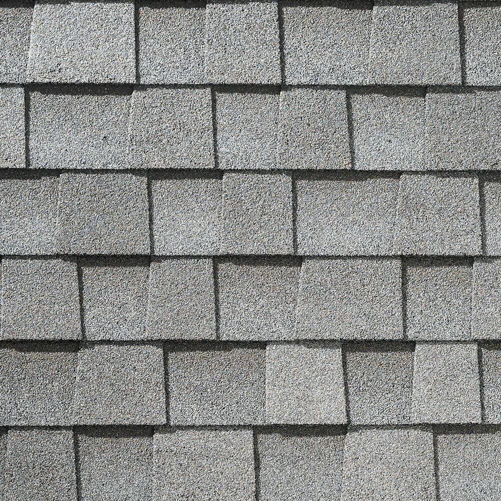 MAC ROOFING Images