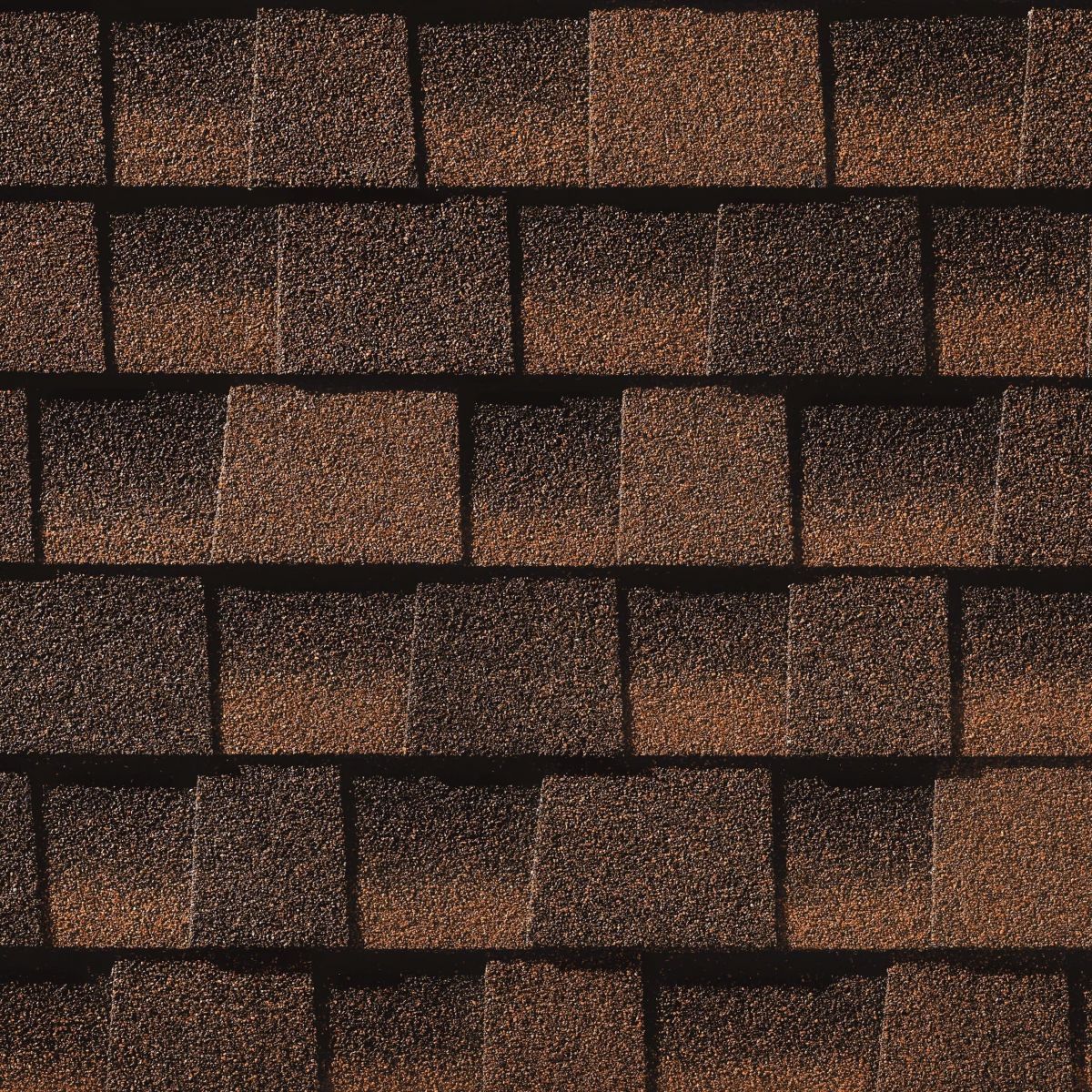 MAC ROOFING Images