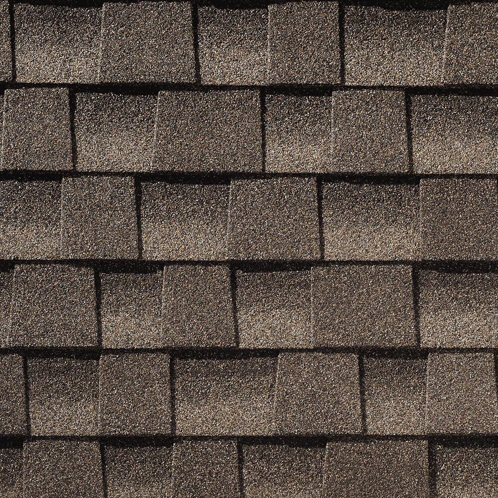 MAC ROOFING Images
