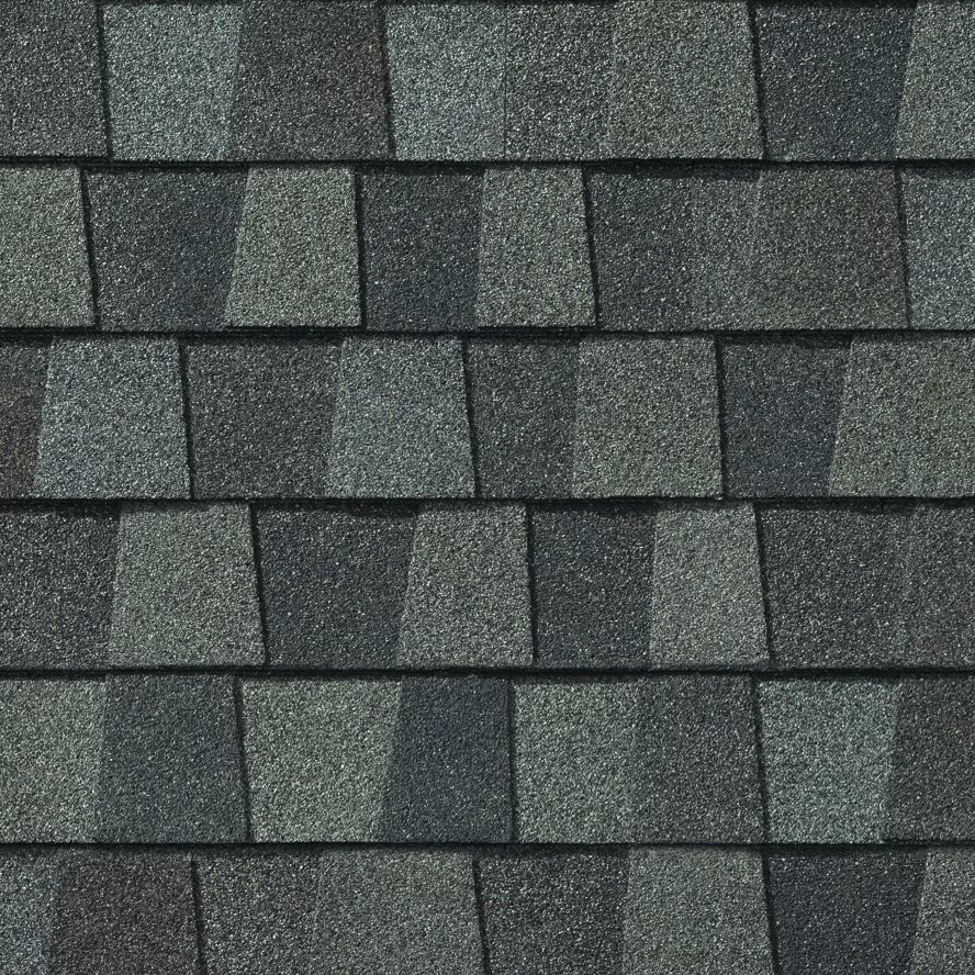 MAC ROOFING Images