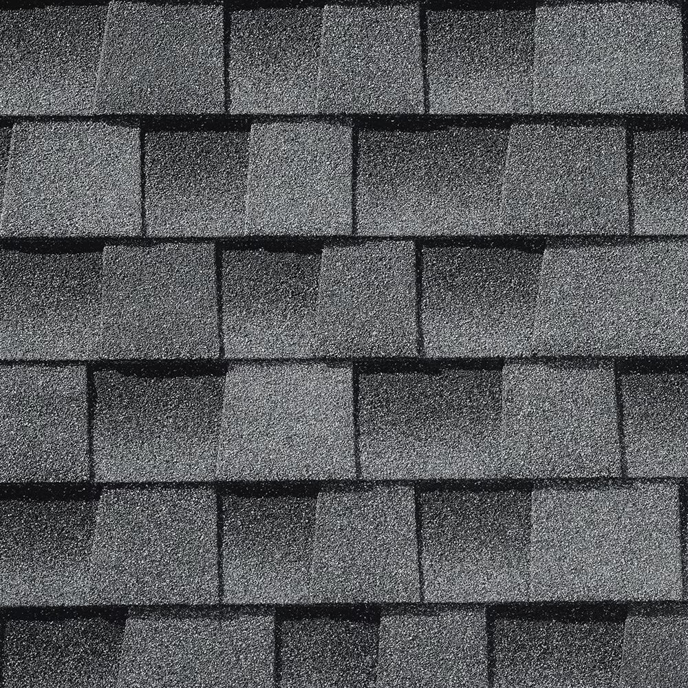 MAC ROOFING Images