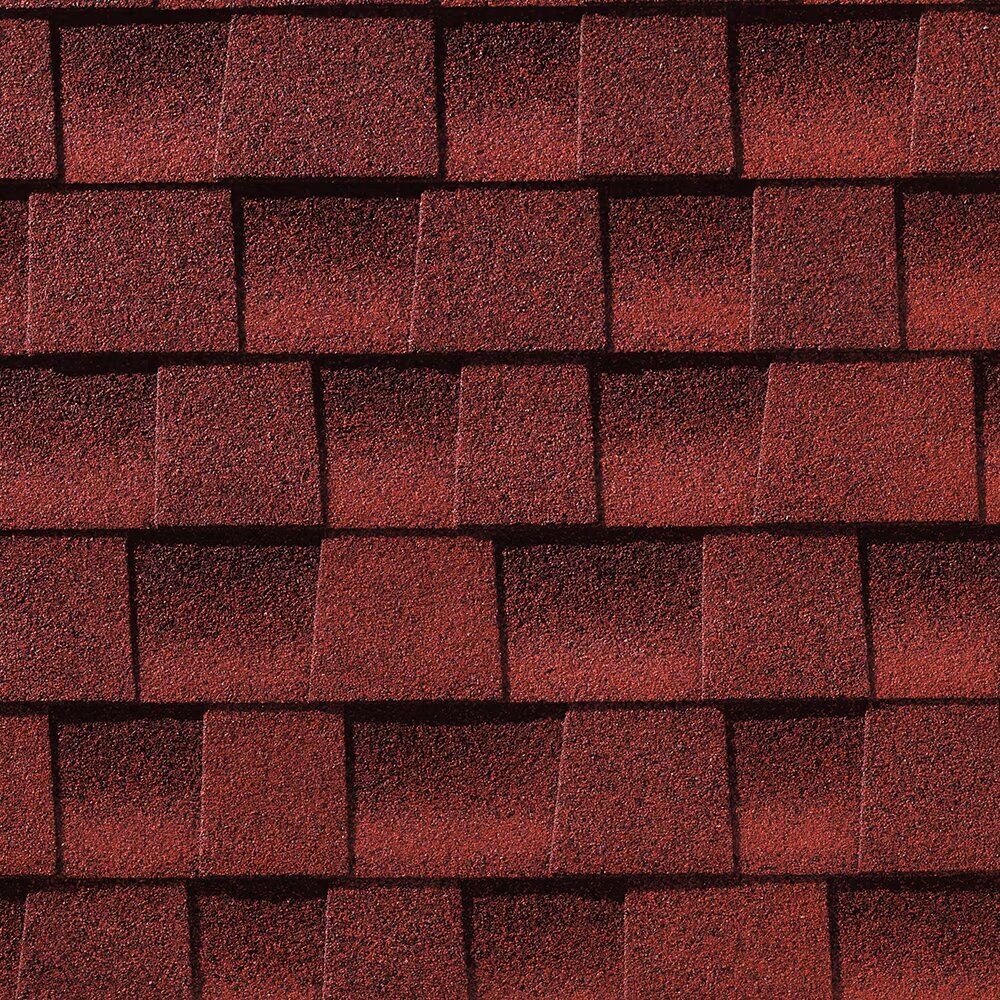 MAC ROOFING Images