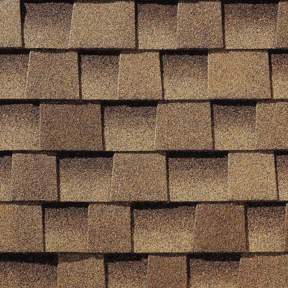 MAC ROOFING Images