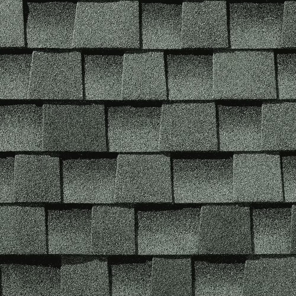 MAC ROOFING Images