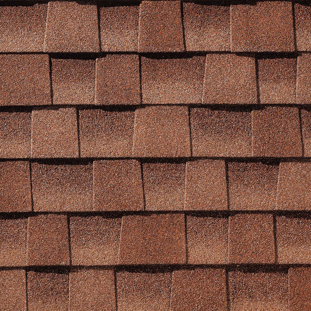 MAC ROOFING Images