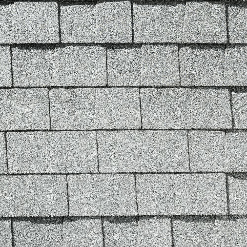 MAC ROOFING Images