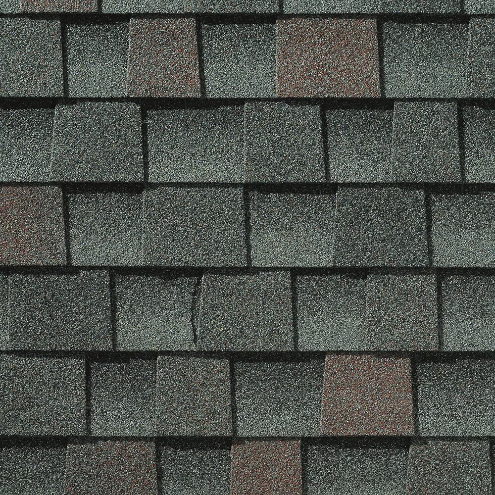 MAC ROOFING Images