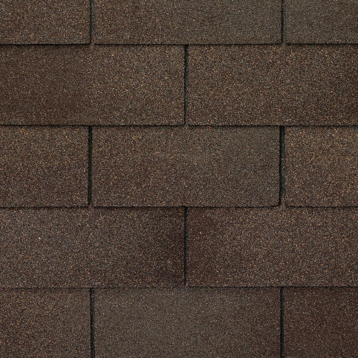 MAC ROOFING Images