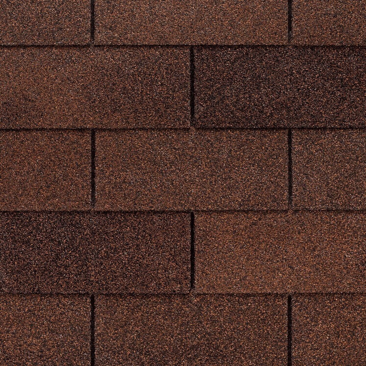 MAC ROOFING Images