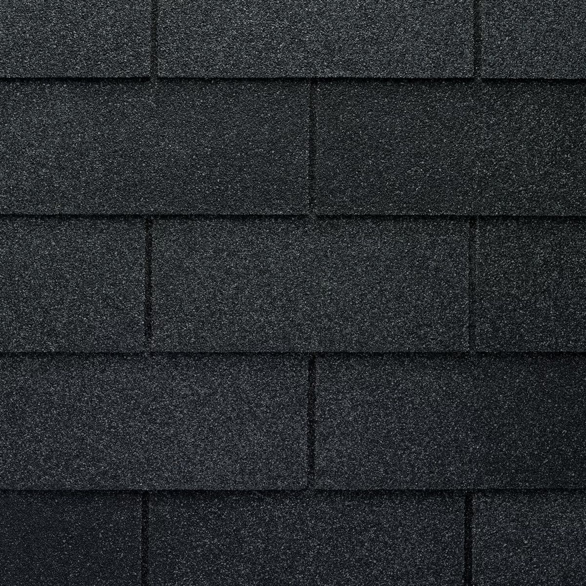 MAC ROOFING Images