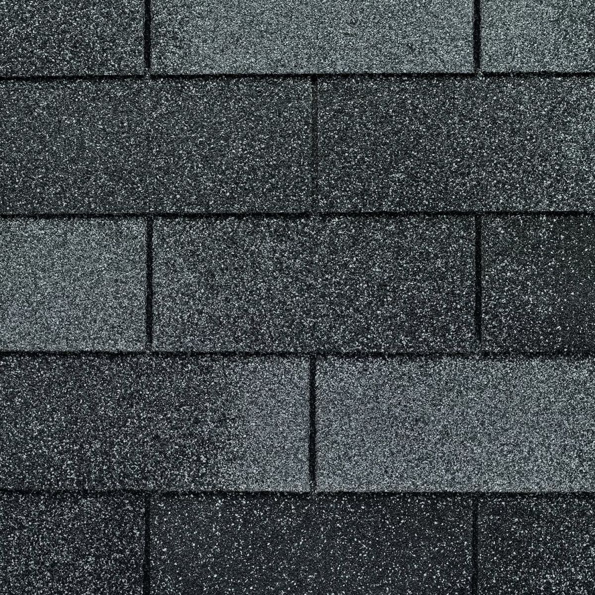 MAC ROOFING Images
