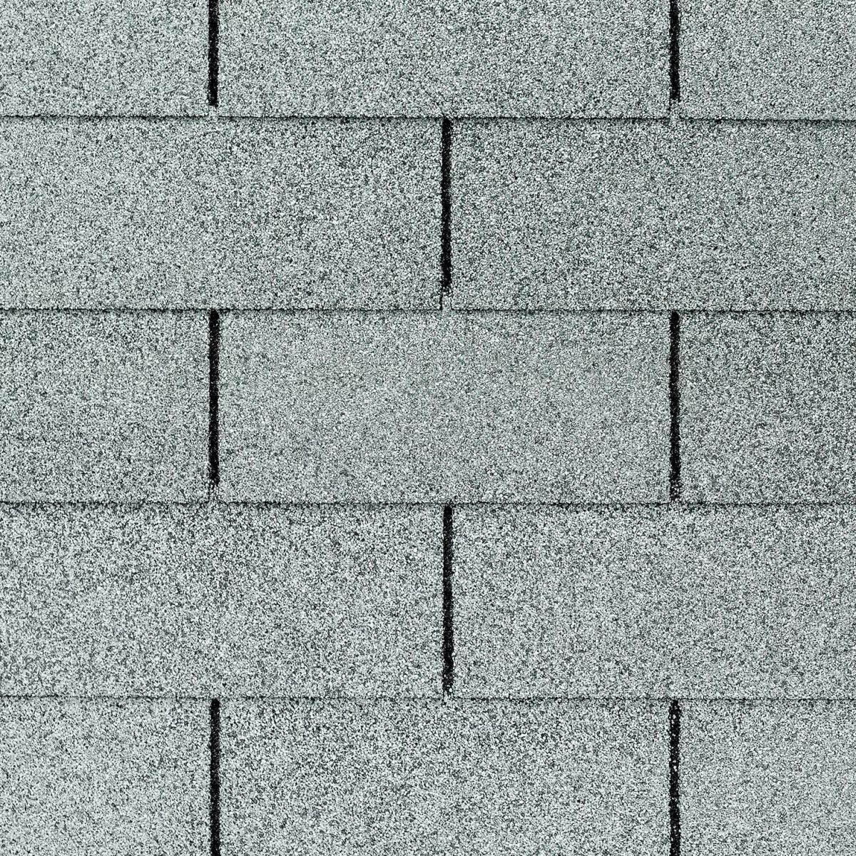 MAC ROOFING Images