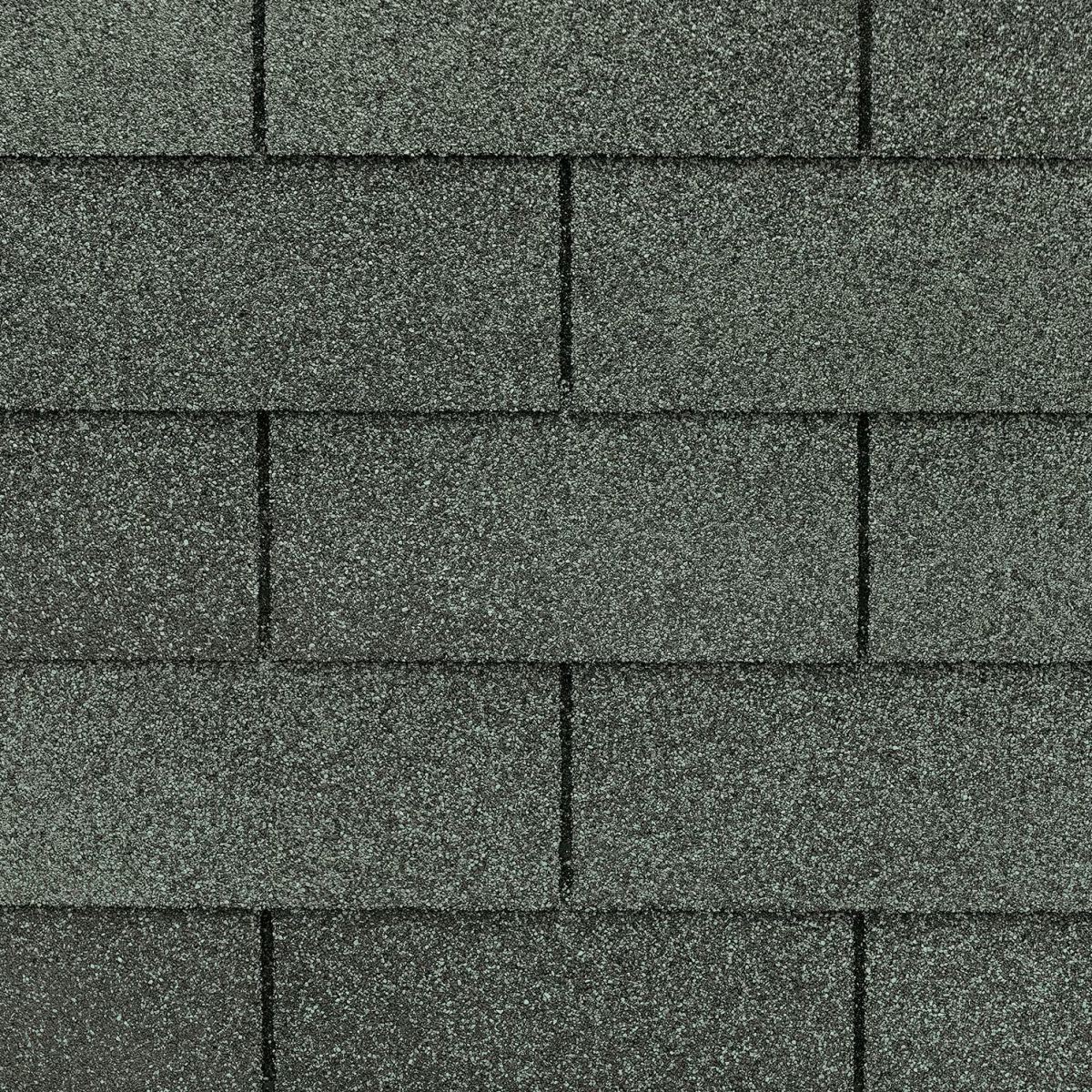 MAC ROOFING Images