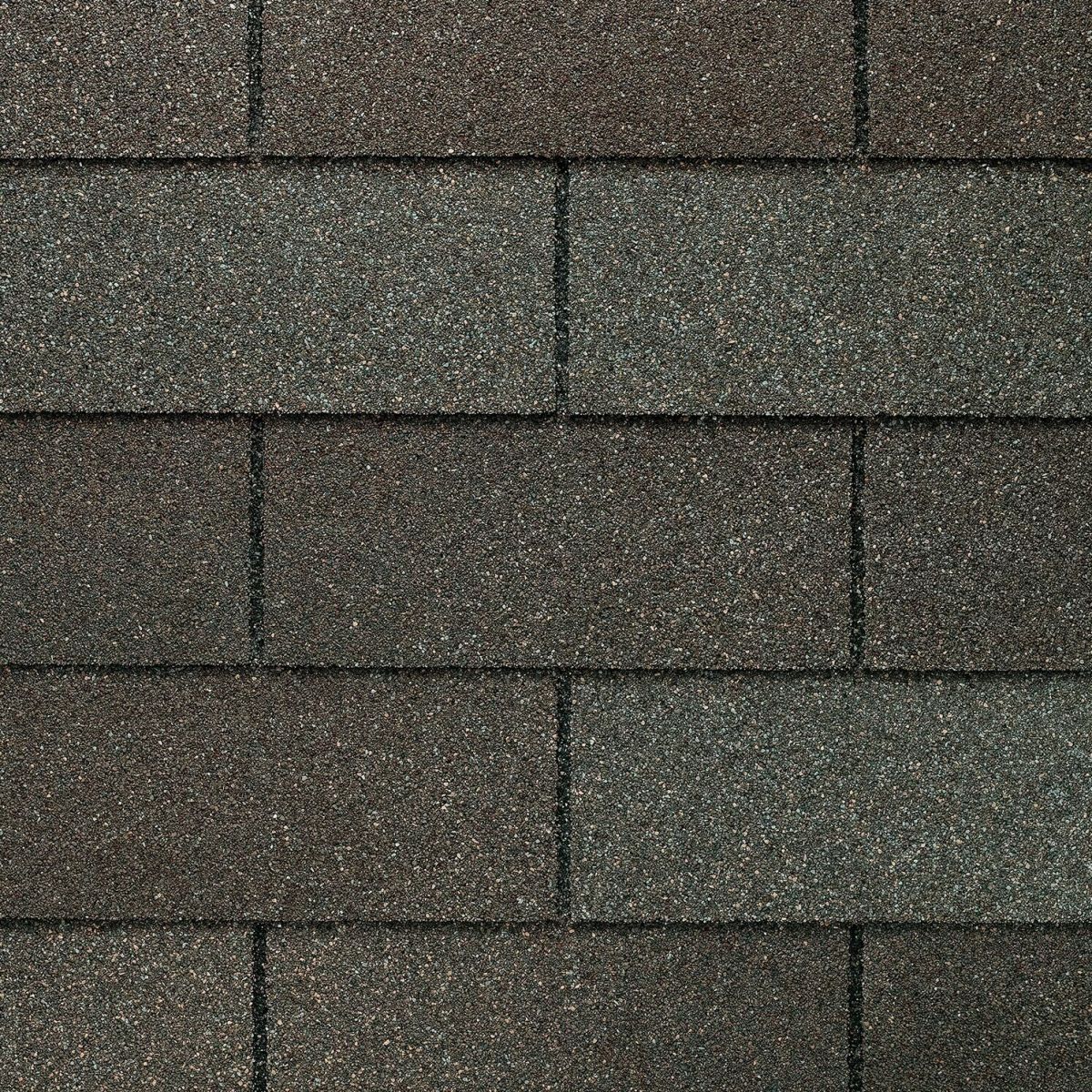 MAC ROOFING Images
