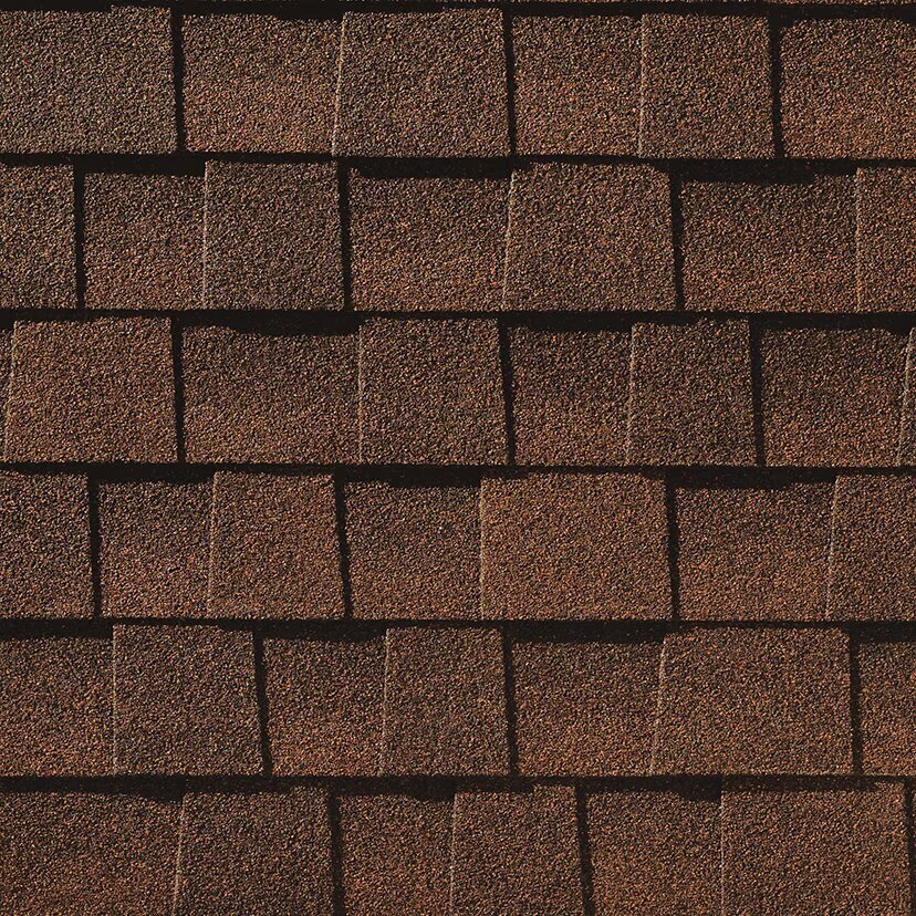 MAC ROOFING Images