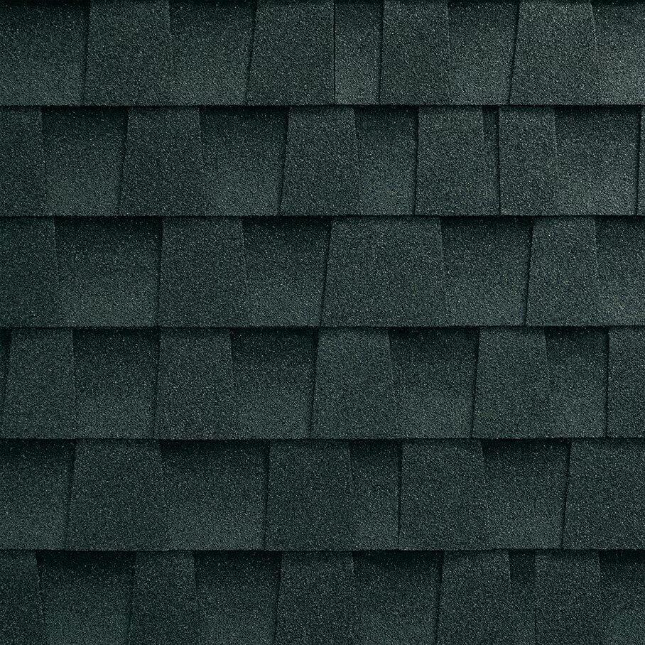 MAC ROOFING Images