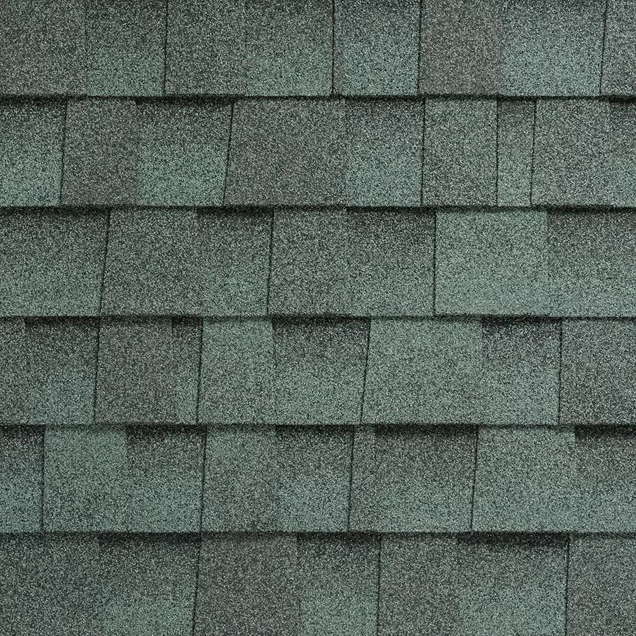 MAC ROOFING Images