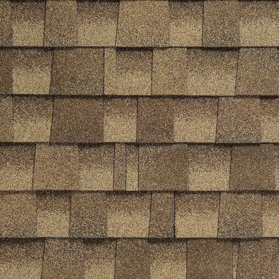 MAC ROOFING Images