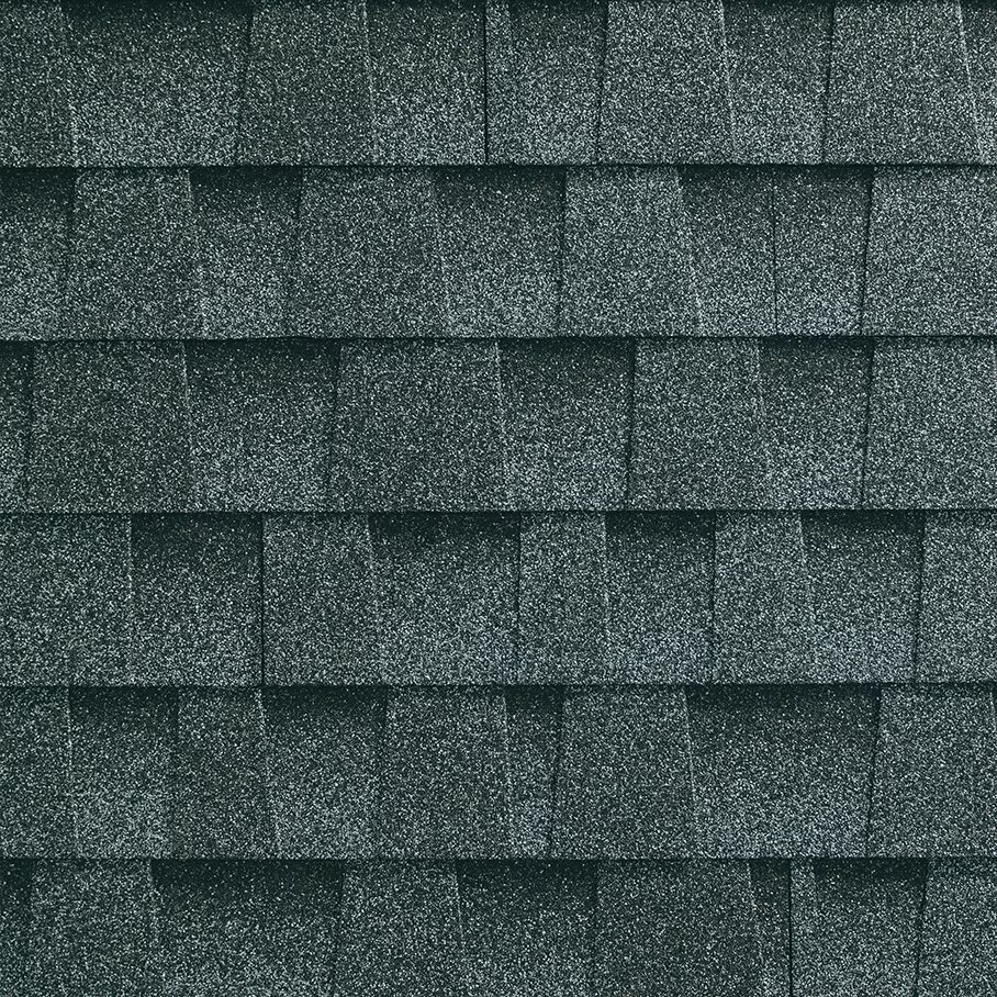 MAC ROOFING Images