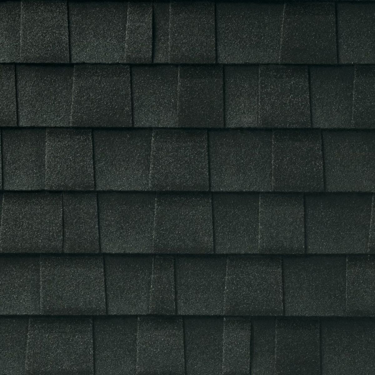 MAC ROOFING Images