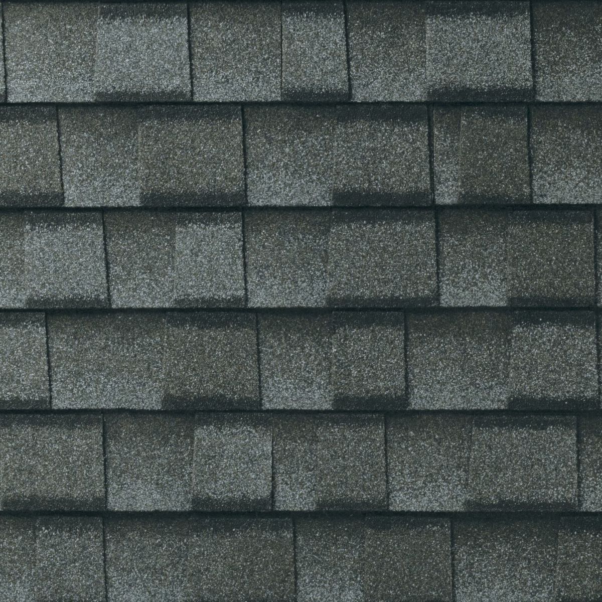 MAC ROOFING Images