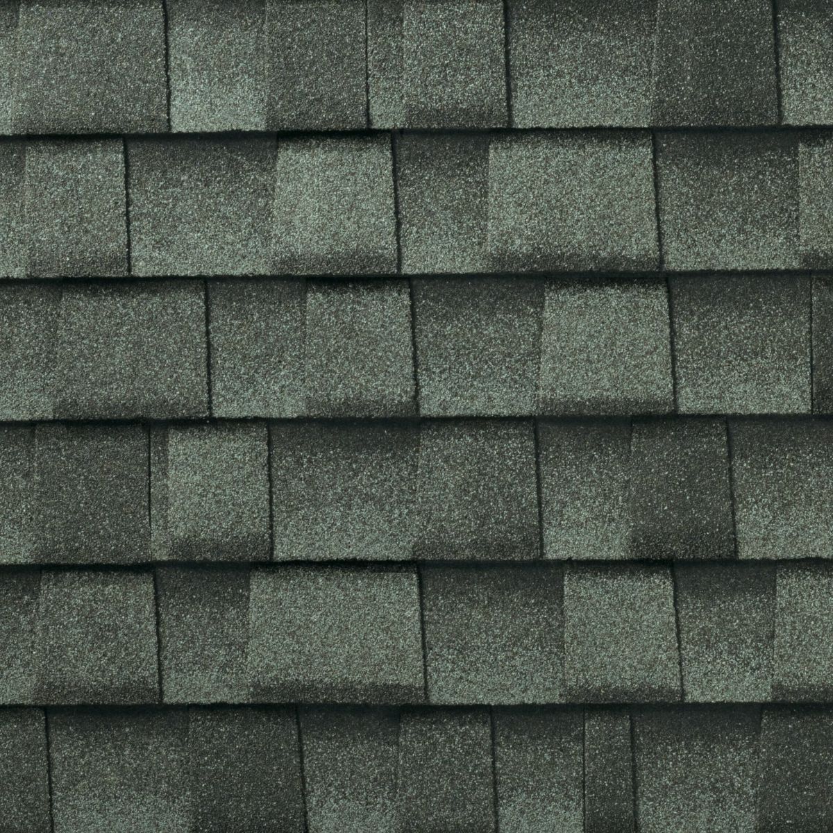MAC ROOFING Images