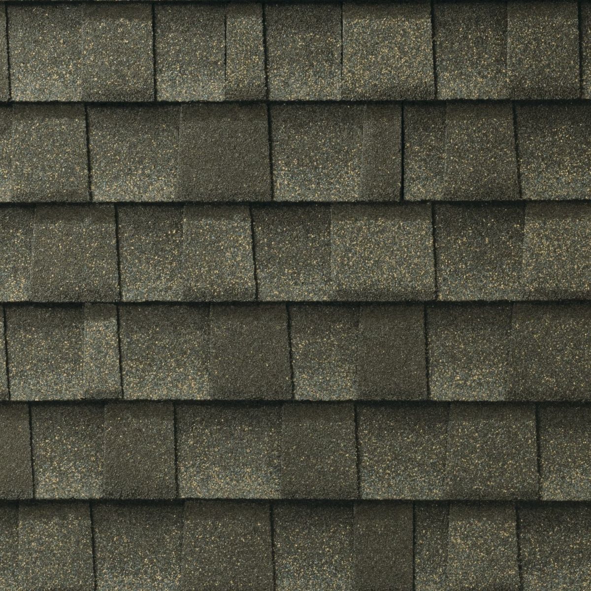 MAC ROOFING Images