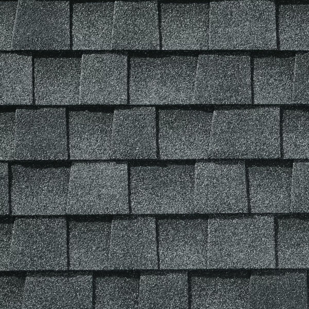 MAC ROOFING Images