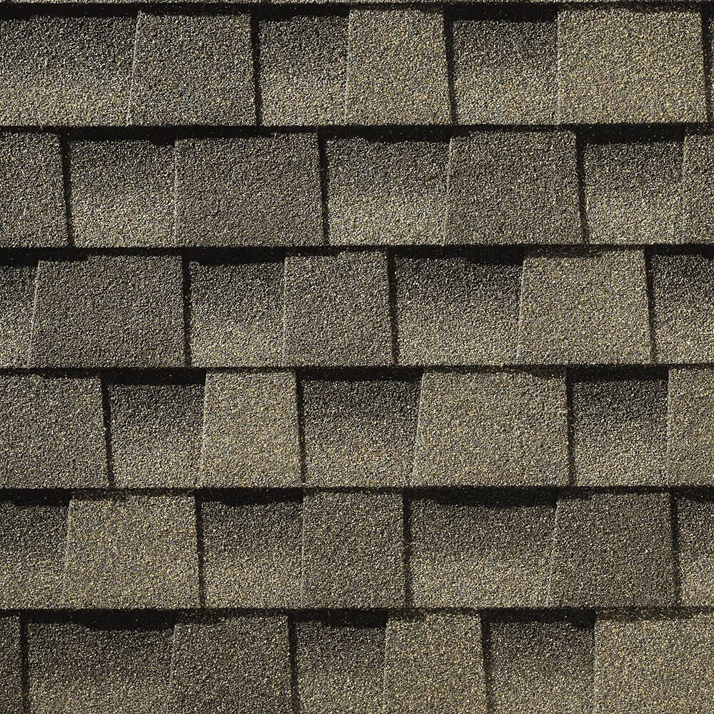 MAC ROOFING Images