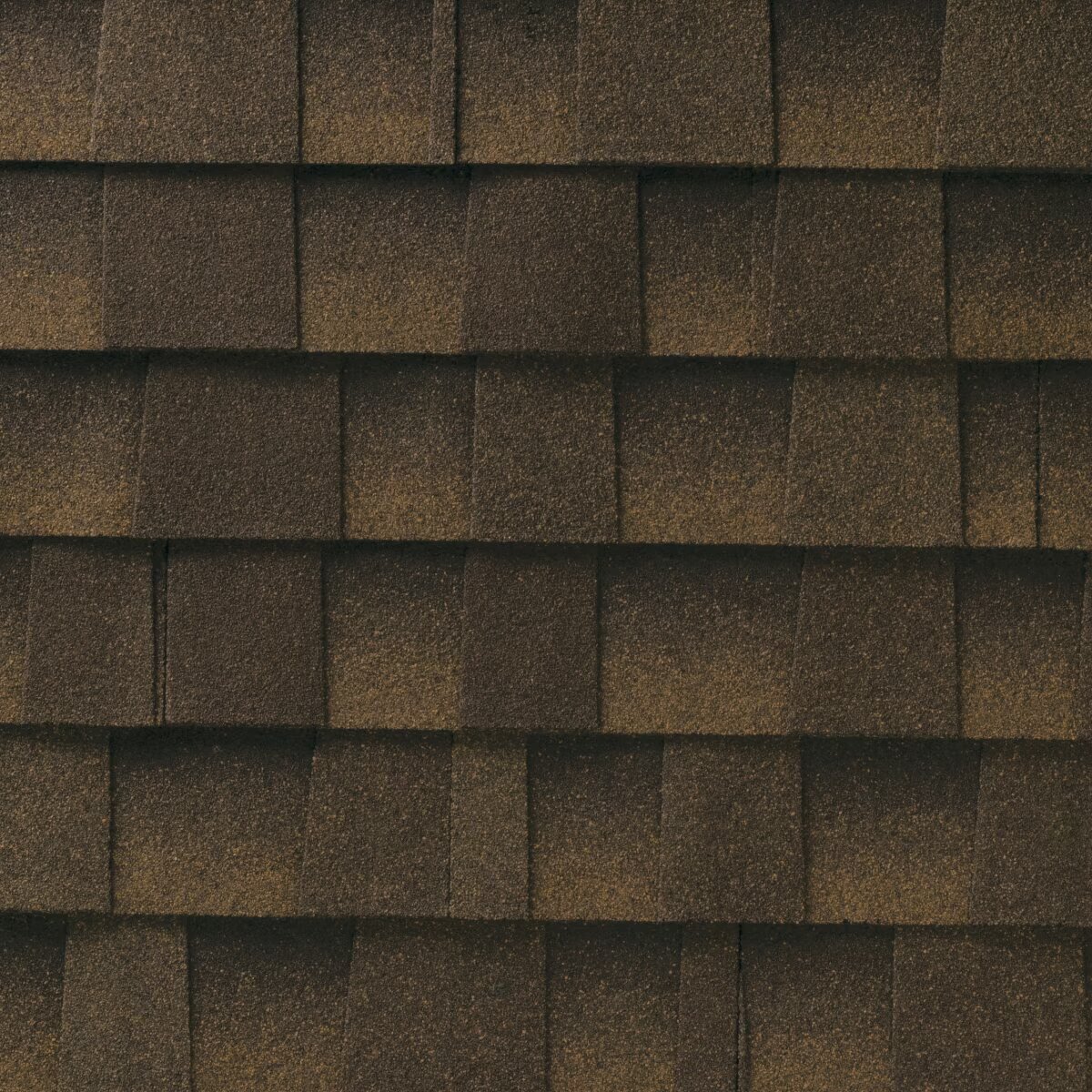 MAC ROOFING Images
