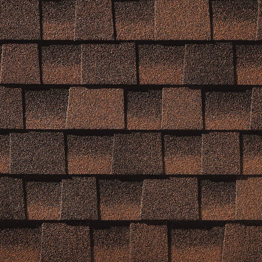 MAC ROOFING Images