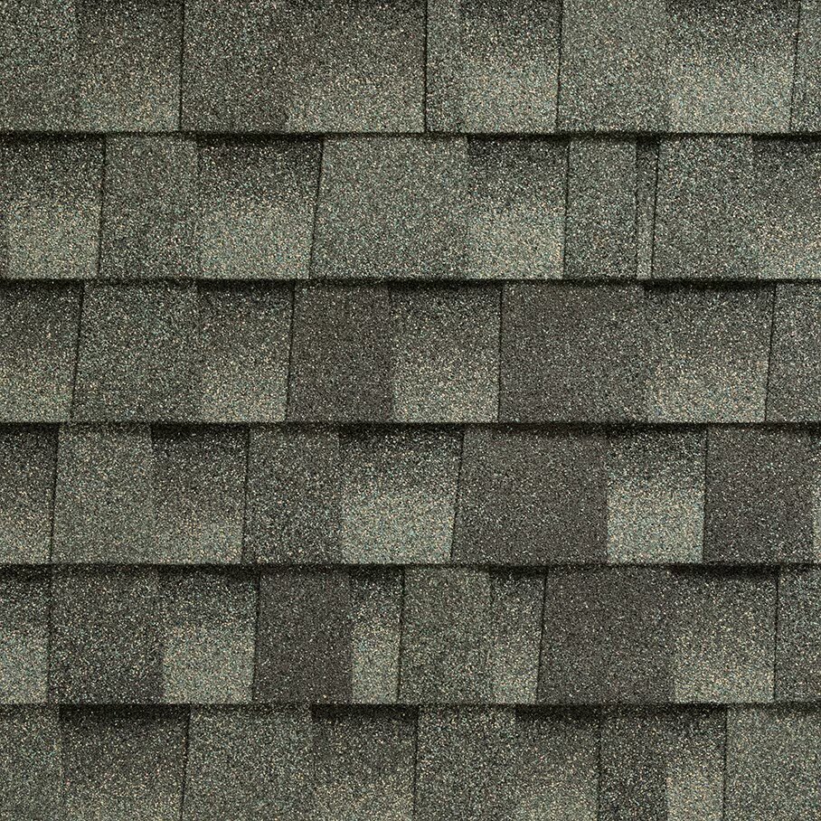 MAC ROOFING Images