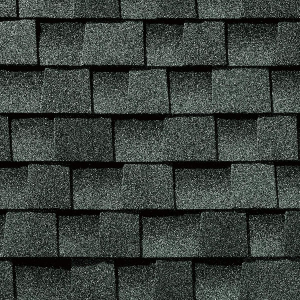 MAC ROOFING Images