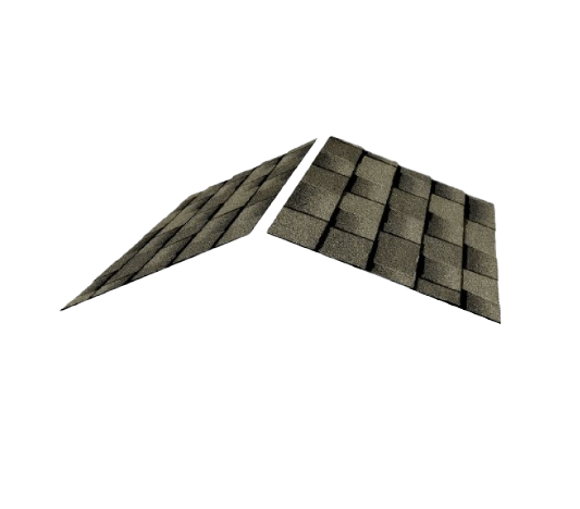 MAC ROOFING Images